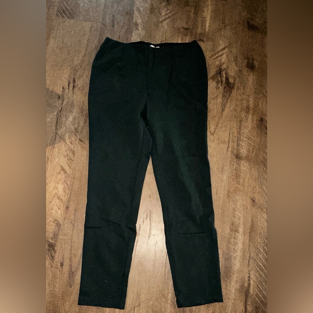 Calvin Klein jeggings